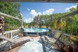 2202 D R Bryant Rd - Photo 4