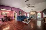 2202 D R Bryant Rd - Photo 5