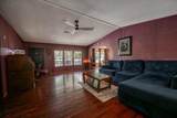 2202 D R Bryant Rd - Photo 6