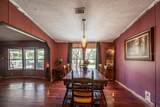 2202 D R Bryant Rd - Photo 7