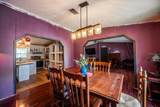 2202 D R Bryant Rd - Photo 8
