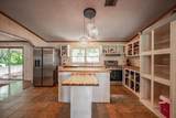 2202 D R Bryant Rd - Photo 9
