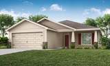 7027 161ST Terrace - Photo 1
