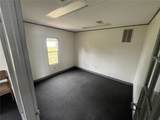 4109 Us Highway 27 - Photo 13