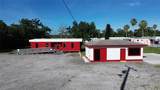 4109 Us Highway 27 - Photo 2
