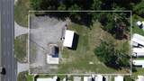 4109 Us Highway 27 - Photo 3