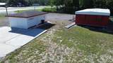 4109 Us Highway 27 - Photo 4