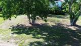 4109 Us Highway 27 - Photo 5