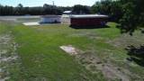 4109 Us Highway 27 - Photo 6
