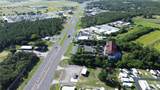 4109 Us Highway 27 - Photo 7