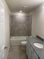 1148 Sugarwood Street - Photo 10