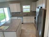 1148 Sugarwood Street - Photo 11