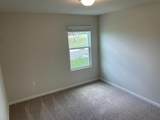 1148 Sugarwood Street - Photo 13