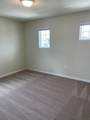 1148 Sugarwood Street - Photo 14