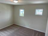 1148 Sugarwood Street - Photo 15