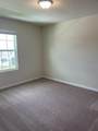 1148 Sugarwood Street - Photo 16