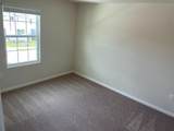 1148 Sugarwood Street - Photo 17