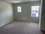 1148 Sugarwood Street - Photo 18