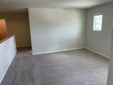 1148 Sugarwood Street - Photo 19