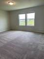 1148 Sugarwood Street - Photo 20