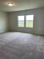 1148 Sugarwood Street - Photo 21