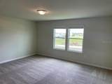 1148 Sugarwood Street - Photo 22