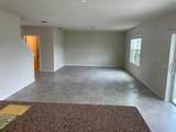 1148 Sugarwood Street - Photo 23