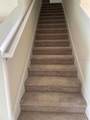 1148 Sugarwood Street - Photo 24