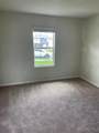 1148 Sugarwood Street - Photo 25