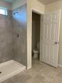 1148 Sugarwood Street - Photo 26