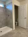 1148 Sugarwood Street - Photo 27