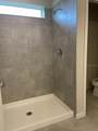 1148 Sugarwood Street - Photo 28