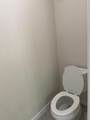 1148 Sugarwood Street - Photo 29