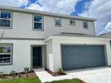 1148 Sugarwood Street - Photo 3