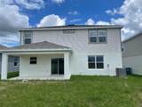 1148 Sugarwood Street - Photo 30
