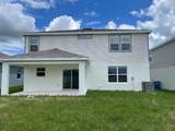 1148 Sugarwood Street - Photo 31
