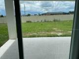 1148 Sugarwood Street - Photo 32