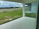 1148 Sugarwood Street - Photo 34