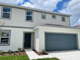 1148 Sugarwood Street - Photo 4
