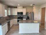 1148 Sugarwood Street - Photo 5