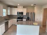 1148 Sugarwood Street - Photo 6