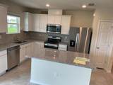 1148 Sugarwood Street - Photo 7