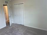 1148 Sugarwood Street - Photo 8