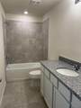 1148 Sugarwood Street - Photo 9