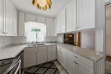 307 Glendale St - Photo 13