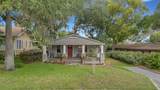 717 Johnson Avenue - Photo 1