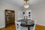 717 Johnson Avenue - Photo 10