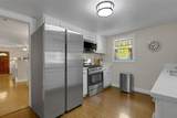 717 Johnson Avenue - Photo 11