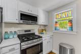 717 Johnson Avenue - Photo 12