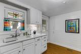 717 Johnson Avenue - Photo 13